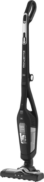 Rowenta Akkustielsauger „RH6735WH“