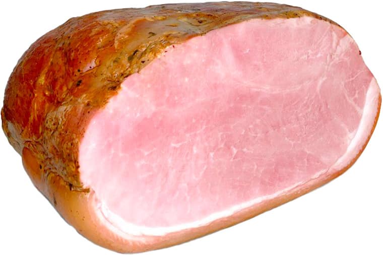 Mendel Südtiroler Schinken