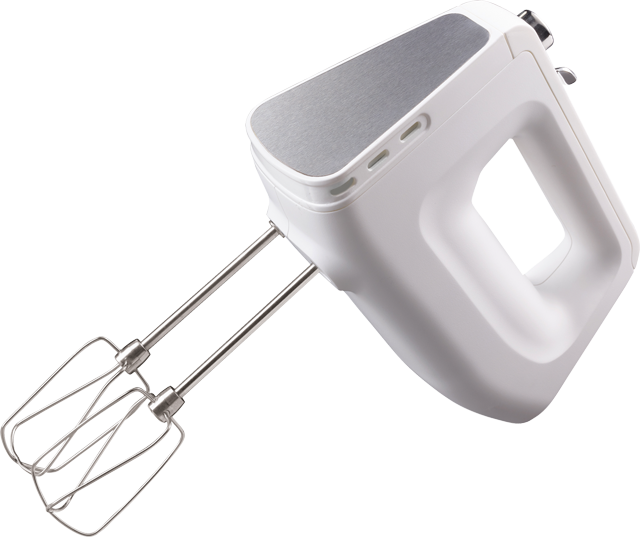 EDEKA zuhause Handmixer HMD-215