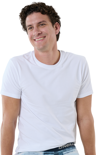 O'NEILL Herren T-Shirt