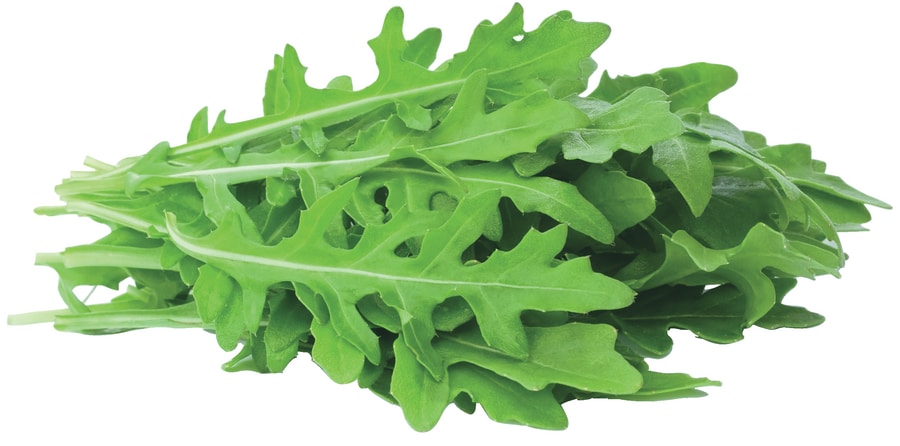 Bio-Salat