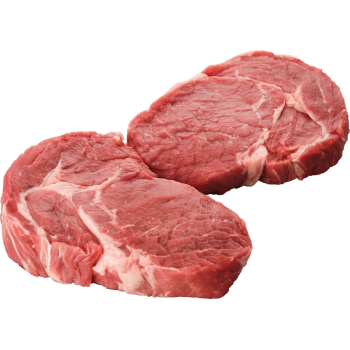 Entrecote