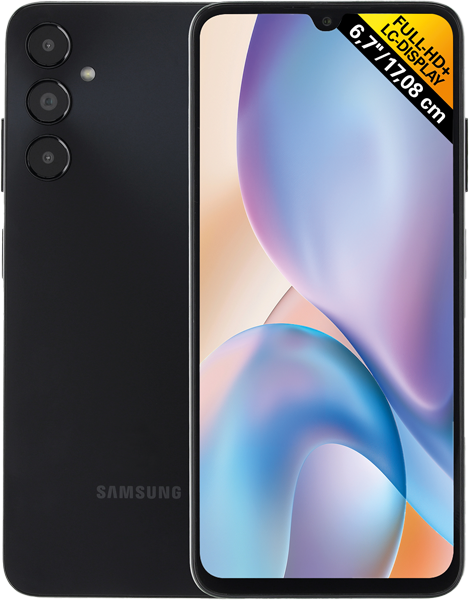 Samsung Galaxy A05s