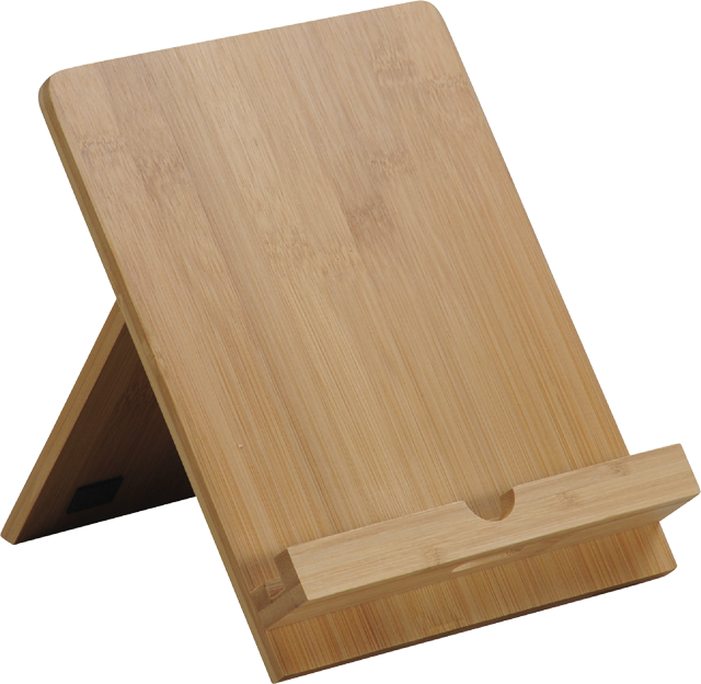 KESPER Kochbuch-/Tabletständer