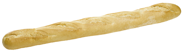 Baguette