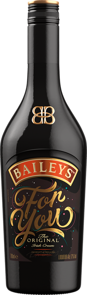 Baileys