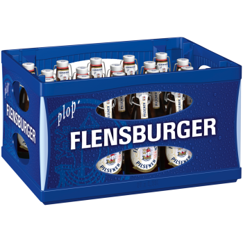 Flensburger