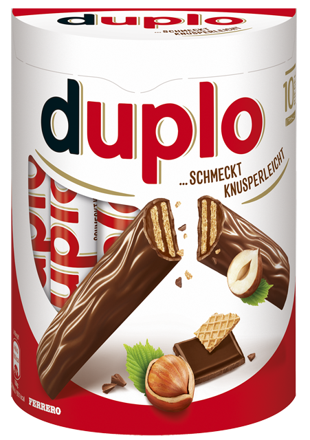 Duplo 