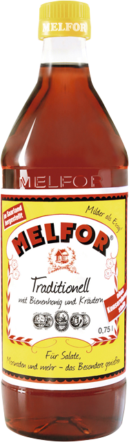 Melfor Würzmittel