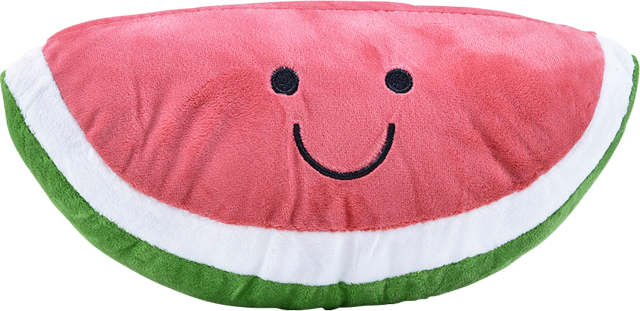 Freche Früchtchen