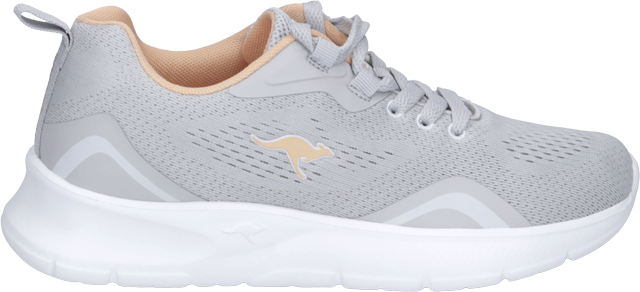 KangaROOS Damen Sneaker