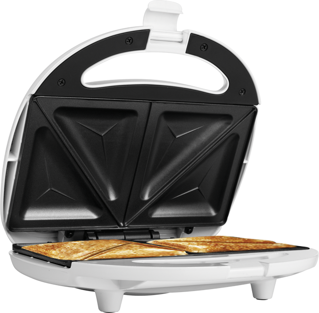 TRISTAR Sandwich-Toaster „SA-3052“