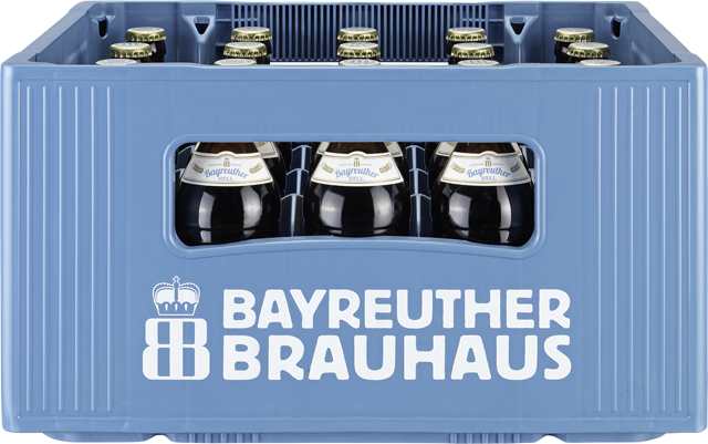 Bayreuther Hell