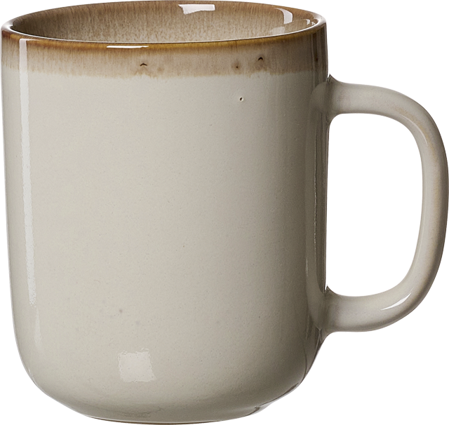 Ritzenhoff & Breker Becher „Malaga“