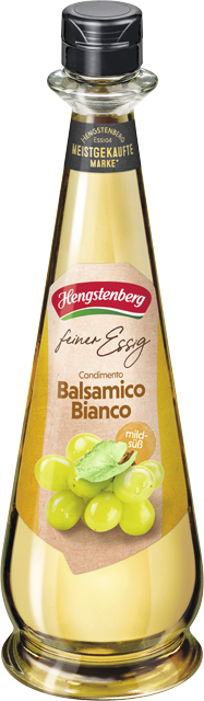 Hengstenberg feiner Essig