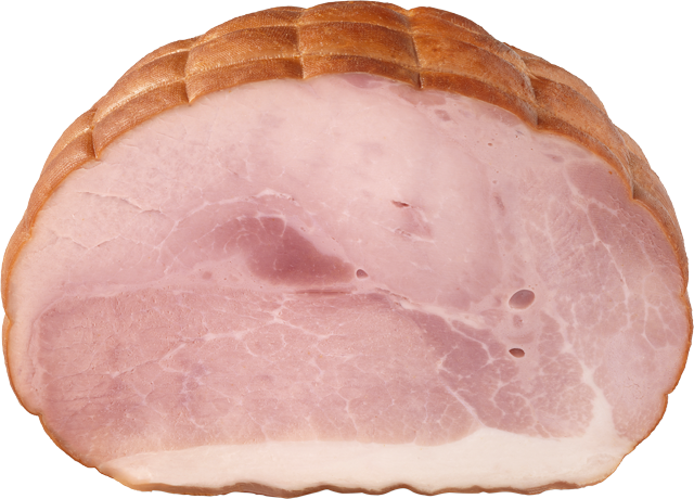 Hofglück Garschinken