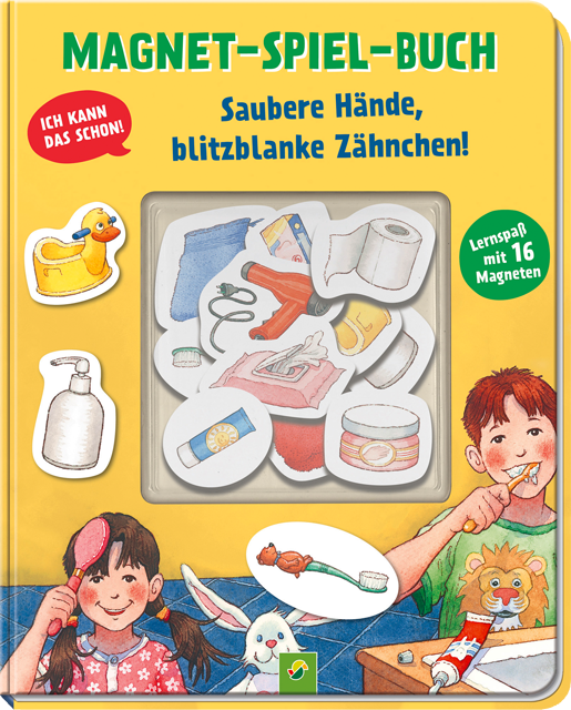Bücher