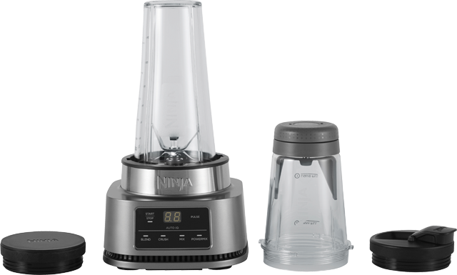 NINJA Mixer „CB100EU“
