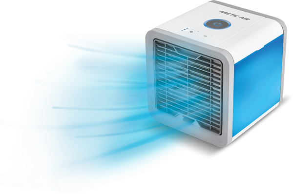 Arctic Air Klimagerät