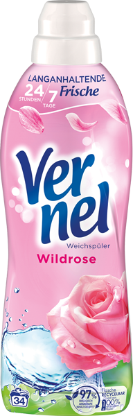 Henkel Vernel