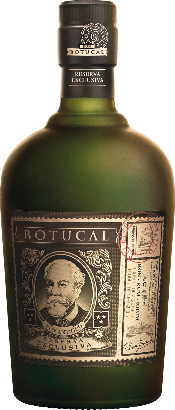 Botucal