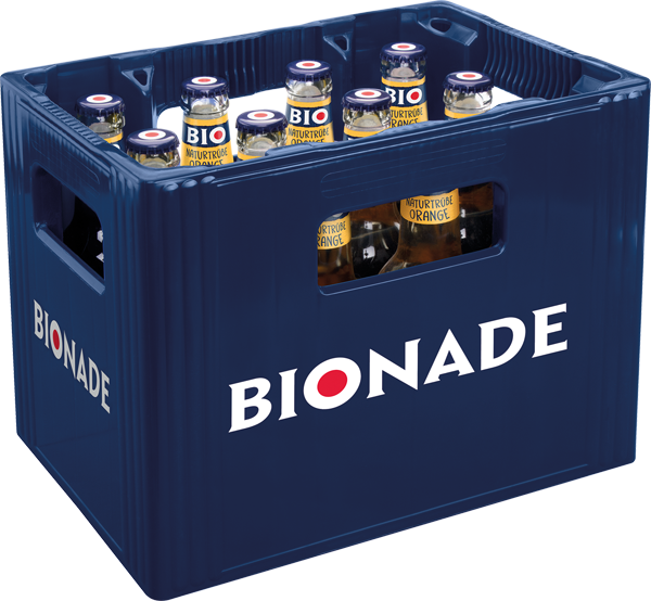 Bionade