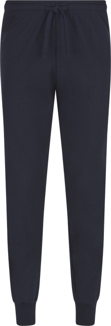 Nimm 3, zahl 2: Unisex Sweathose