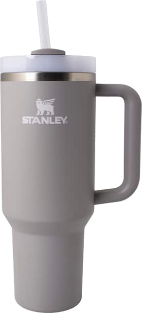 Stanley Quencher H2.0 Flowstate™ Tumbler