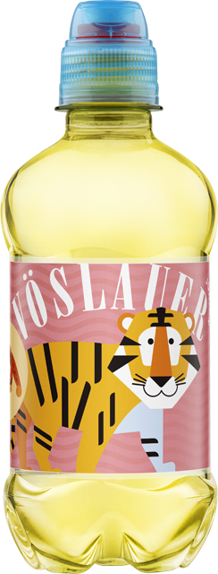 Vöslauer Mineralwasser