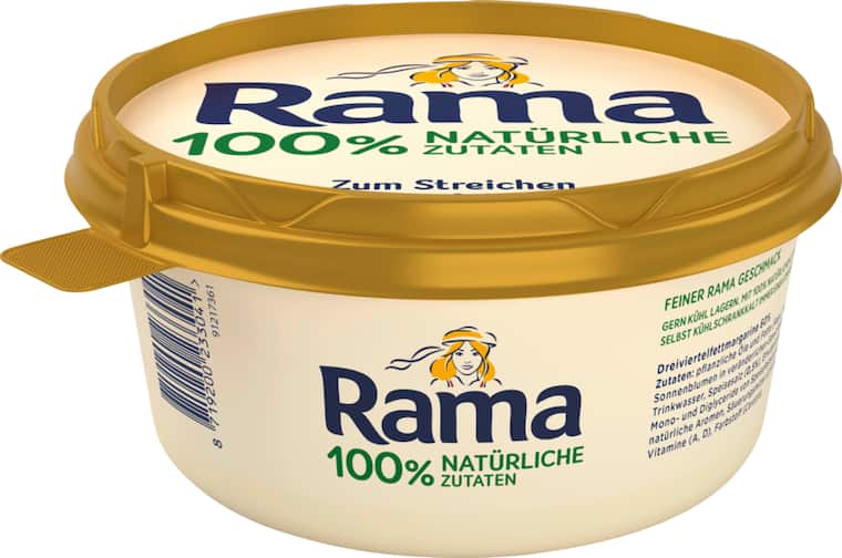 Rama