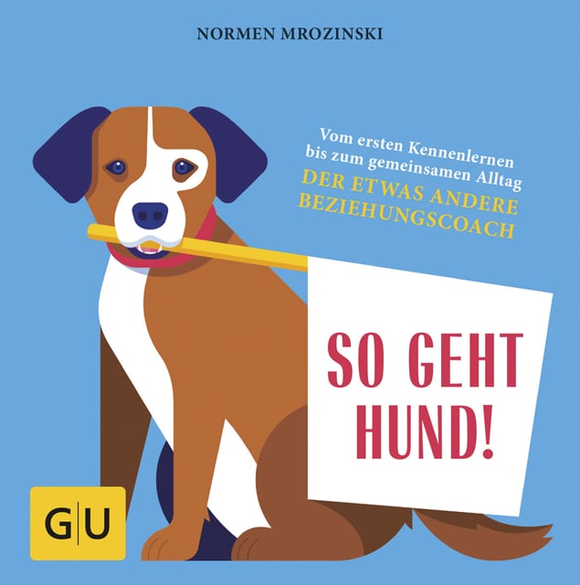 Sachbuch