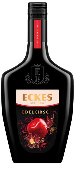 Eckes Edle Liköre