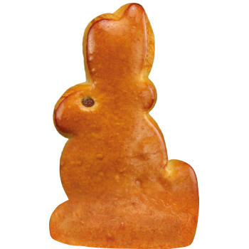 Osterhase