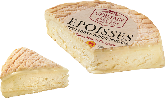 Epoisses Germain
