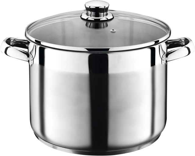 bemus Jumbotopf BenVita