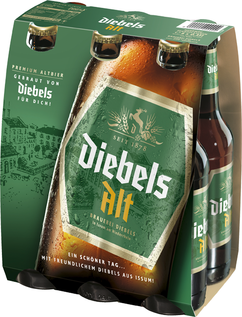 Diebels Alt 