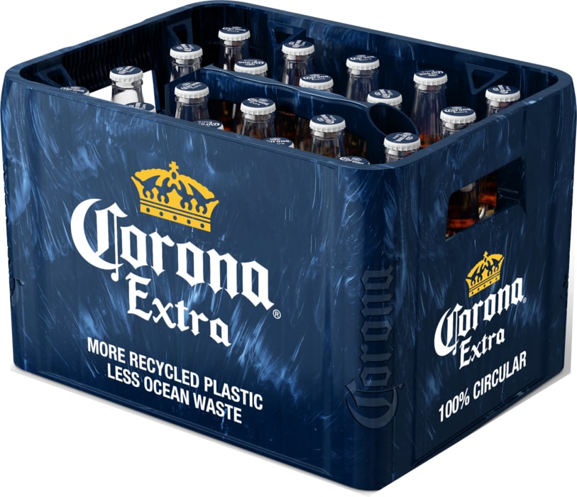 Corona Extra
