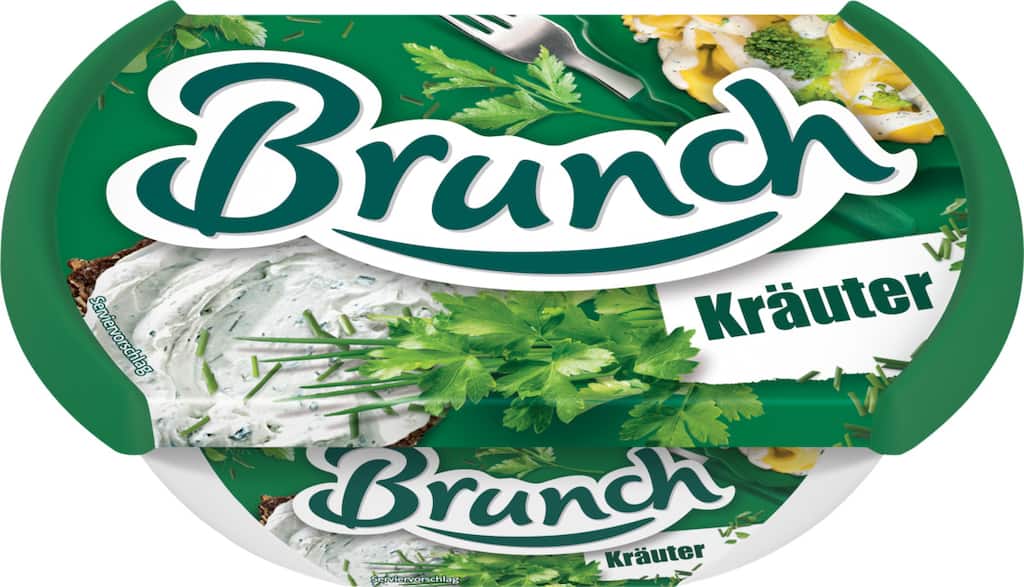 Brunch