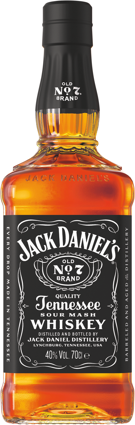 Jack Daniel's