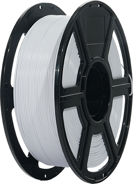 Filament
