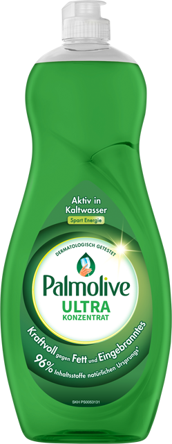 Palmolive Geschirrspülmittel