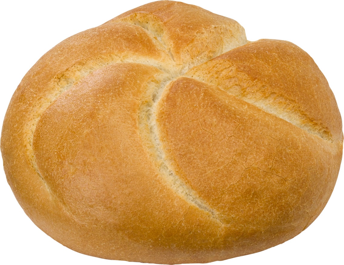 Kaiserbrötchen