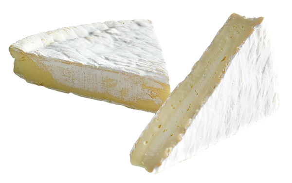 Brie de Meaux