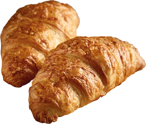 GUT&GÜNSTIG Schinken-Käse-Croissant