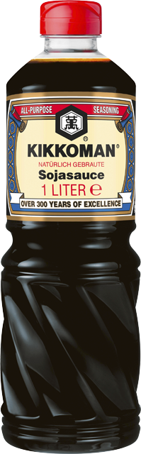 Kikkoman Sojasauce
