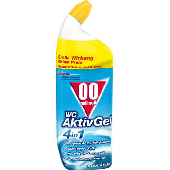 00 WC AktivGel 4in1