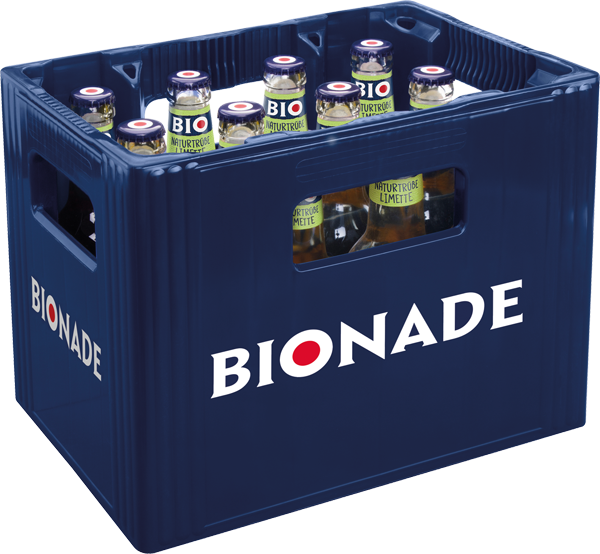 Bionade