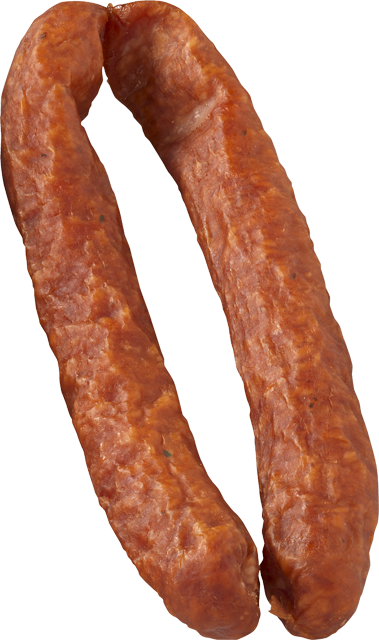 Hofglück Pfefferbeißer