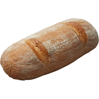 Weizenmischbrot