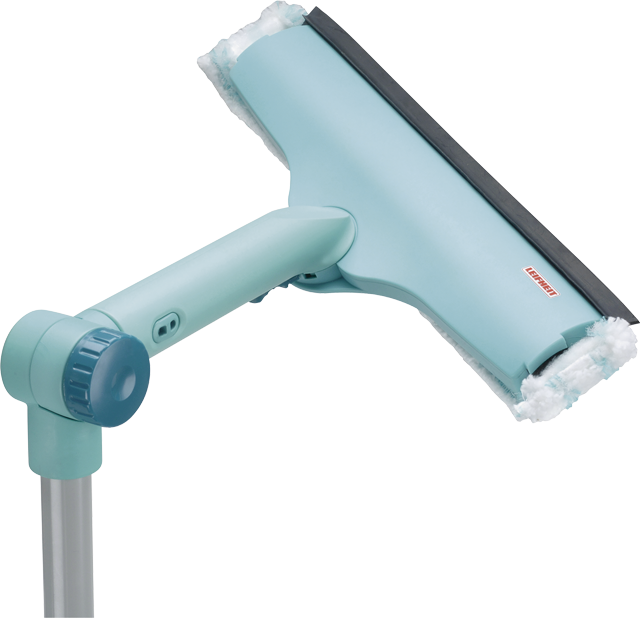 LEIFHEIT Fensterwischer „Window und Frame Cleaner L“